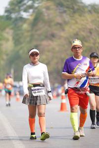 BIB: 45371, 46045
                            <button type="button" onclick="openModal(8702955)" class="btn btn-primary btn-sm float-right btn-popup" data-toggle="modal" data-target=".modal-high-quality">
                        <i class="fas fa-shopping-cart"></i> Add to Cart
                    </button>
                                            <button type="button" onclick="isThisMe(8702955, true)" class="btn btn-success btn-sm float-right btn-popup btn-isme hidden" data-toggle="tooltip" data-placement="bottom" title="นี่คือรูปของคุณใช่ไหม คลิกที่นี่เพื่อเอาเข้าอัลบั้ม">
                        <i class="fas fa-plus"></i> Add to album
                    </button>
                    <button type="button" onclick="isThisMe(8702955, false)" class="btn btn-warning btn-sm float-right btn-popup btn-isnotme hidden">
                        <i class="fas fa-ban"></i> Remove from album
                    </button>